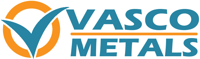 Vasco Metals